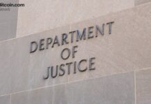 Roman Storm Accuses the DOJ of Weaponizing Debanking to Sabotage His Legal Defense