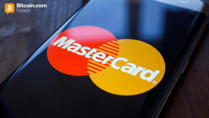 mastercard-lands-new-york-bitlicense-to-advance-stablecoin-and-digital-payment-infrastructure.png