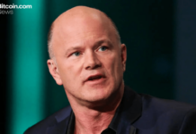 Mike Novogratz’s Galaxy Lands Bitlicense to Serve New York Hedge Funds and RIAs