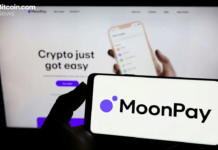 Moonpay Acquires Decent to Power Institutional Onchain Execution Across 200 Chains – Bitcoin News