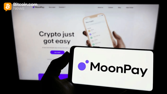 moonpay-acquires-decent-xyz-to-power-institutional-onchain-execution-across-200-chains.png