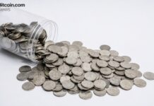 Multicoin Capital Sends Entire AAVE Stack to Coinbase Prime After $40M Loss Deepens