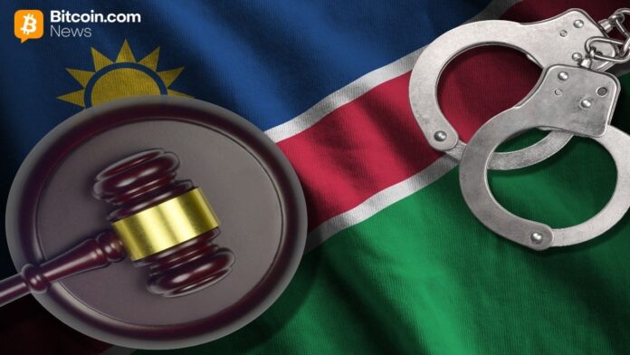namibia-court-2.jpg