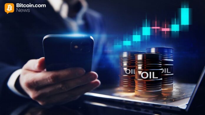 oil-futures-trade-2.jpg