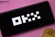 Exchange OS Goes Live on OKX’s Xlayer With Glassnode Data, Opens Market Building to Any Developer