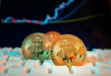 Bitcoin Records $40B+ In Capital Outflows As ‘Humpback’ Whales Intensify Selling – Details