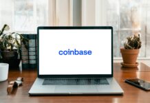 Coinbase To Bring Global Crypto Derivatives To US Institutions