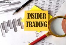 Nine Polymarket Accounts Flagged After 98% Win Rate on Iran Strikes