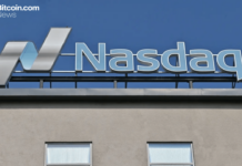 Polymarket Opens Private Company Markets Using Nasdaq Data for 1,600 Unicorns – Bitcoin News