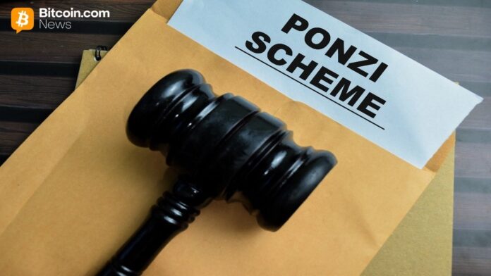 ponzi-scheme-2.jpg