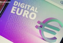 Qivalis Adds 25 Banks as Europe Pushes Euro Stablecoin Infrastructure