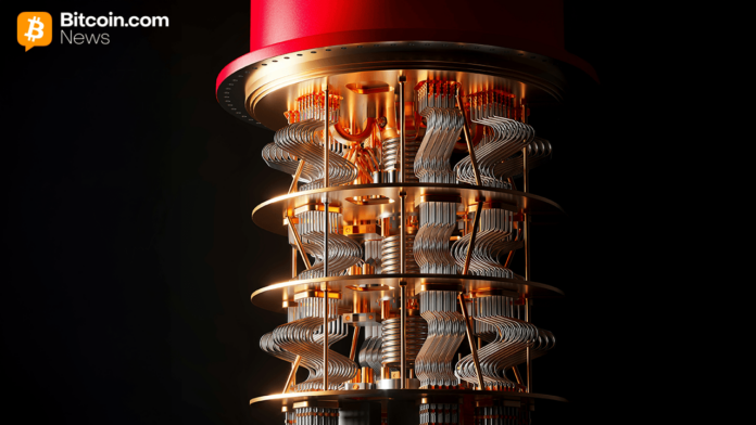 quantus-warns-quantum-computers-could-threaten-2t-in-bitcoin-and-crypto-assets.png