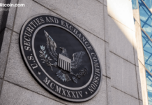 Tokenized US Stocks Get New Regulatory Framework as SEC Prepares Exemption Release