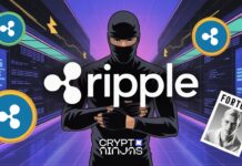 Ripple Lands on Fortune’s 2026 Best Workplaces List