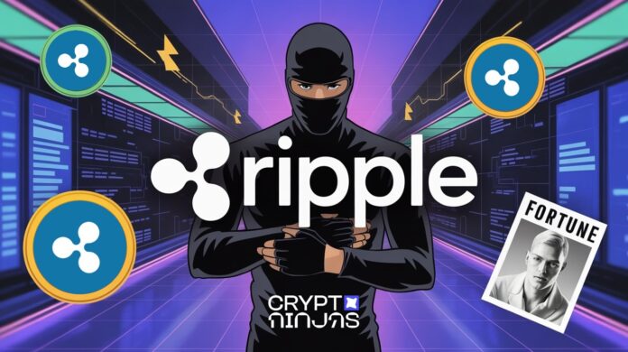 ripple-fortune-best-workplace.jpeg
