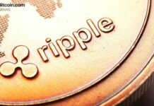 Ripple Named One of Fortune’s Best Bay Area Workplaces for 2026