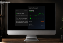 Robinhood Launches AI Agent Trading for 27 Million Customers, Options and Crypto Next
