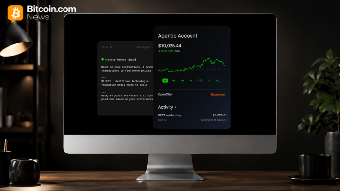 robinhood-launches-ai-agent-trading-for-27-million-customers-options-and-crypto-next.png