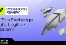 Robinhood Review 2026: Is This Trading Platform Safe, Legit, or a Scam?