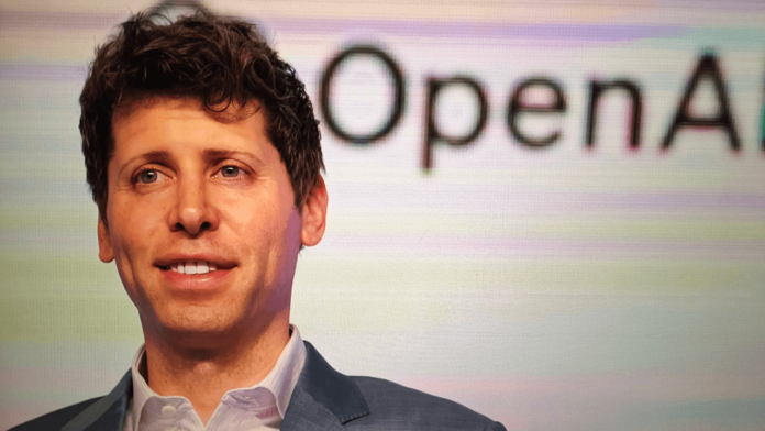sam-altman-reverses-course-on-ai-job-losses-as-studies-show-limited-impact-so-far.png