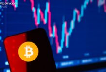 Bitcoin Dip-Buy Signal Emerges as Retail Fear Overtakes Optimism