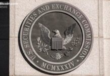 SEC Greenlights Nasdaq’s Cash-Settled Bitcoin Index Options, CFTC Approval Is the Final Hurdle