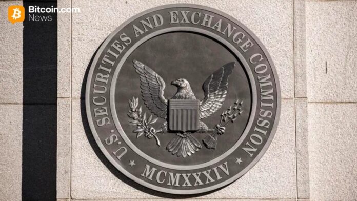 sec-bulletin-how-to-hold-crypto.jpg