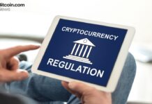SEC-CFTC Alignment Cuts Risk of Overlapping Enforcement Actions