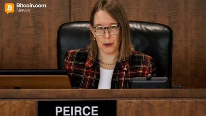 sec-commissioner-hester-peirce.jpg
