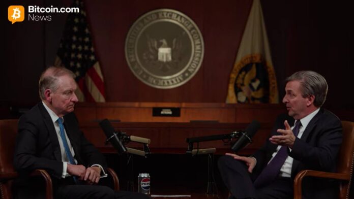 sec-second-material-matters-episode.jpg
