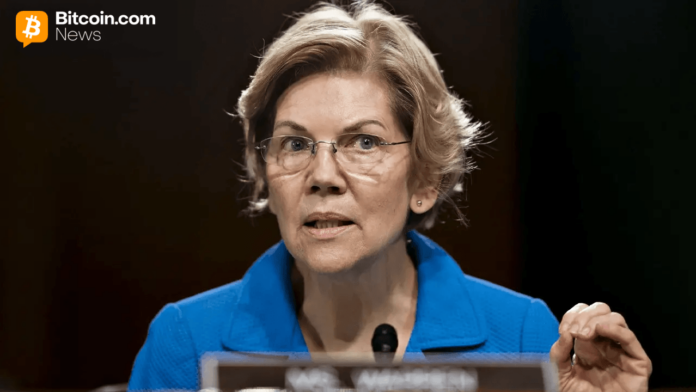 sen-warren-accuses-occ-of-granting-illegal-charters-to-coinbase-ripple-and-7-others.png