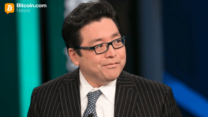 short-term-noise-why-tom-lee-predicts-a-massive-ethereum-rebound-in-2026.png