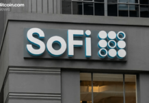 SoFi Launches SoFiUSD Stablecoin for 15 Million Members as First US Bank on a Banking App – Bitcoin News