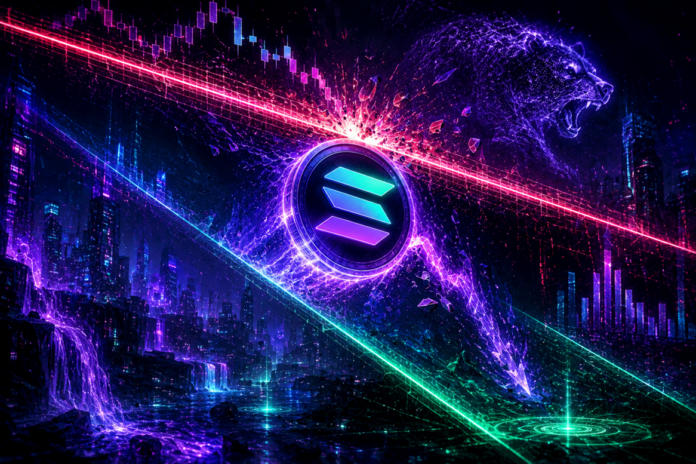 sol_6e6c5c.png