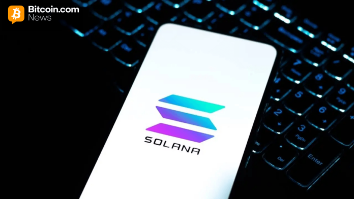 solmate-infrastructure-pulls-11-4m-from-ceo-and-board-in-direct-offering-priced-above-market.png