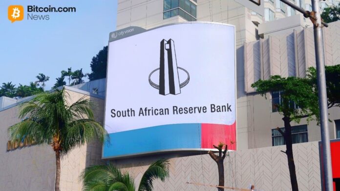 south-african-reserve-bank-crypto-regulations-push.jpg