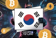 South Korea Crypto Tax Repeal Petition Surges Past 52K Signatures as Investors Push Back
