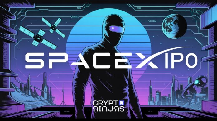 spacex-ipo-filing.jpeg