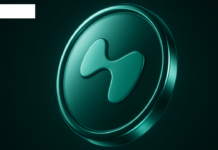 Spot HYPE ETFs Log Strongest Crypto Debut on Record as Whale Pulls $30.93M off Coinbase Prime