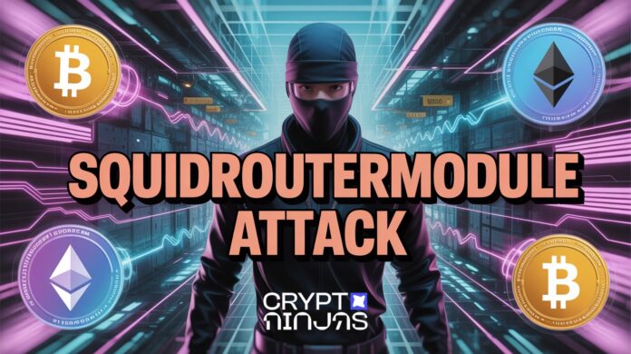squidroutermodule-exploit.jpeg