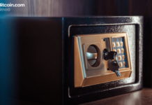 Stable and Theo Open Morpho Vault for USDT Holders Seeking Real-World Asset Yield