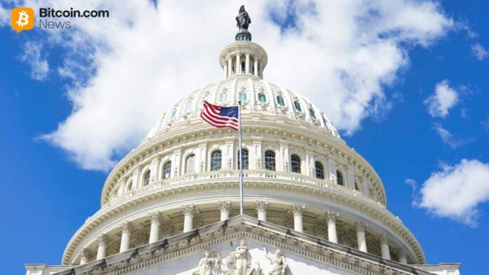 stand-with-crypto-advocacy-group-urges-senate-yes-vote-clarity-act.jpg