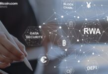 Standard Chartered Sees $4T in Tokenized Assets Moving On-Chain by 2028