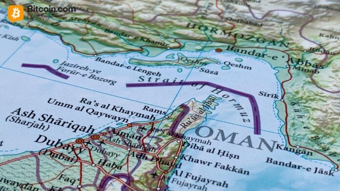 strait-of-hormuz-2.jpg