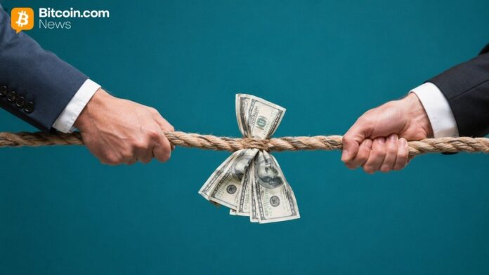 strategy-holds-843738-btc-vs-blackrocks-817138-as-the-race-to-1-million-bitcoin-intensifies.jpg