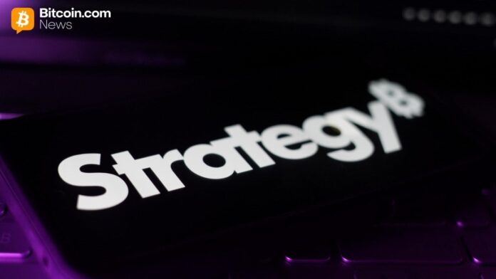 strategy-saylor-buys-bonds-not-bitcoin.jpg