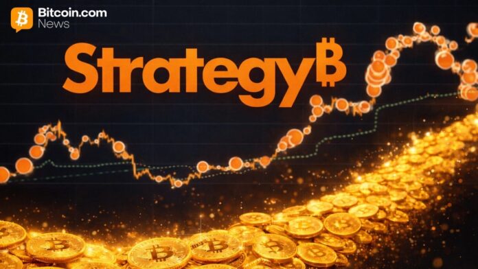 strategy-saylor-new-btc-chart.jpg