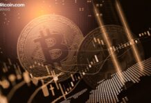 Strive Reports 15,009 Bitcoin, Zero Debt After Semler Merger and Note Buyback