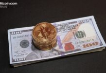 Strive Buys 1,109 Bitcoin as Treasury Rises to 16,500 BTC