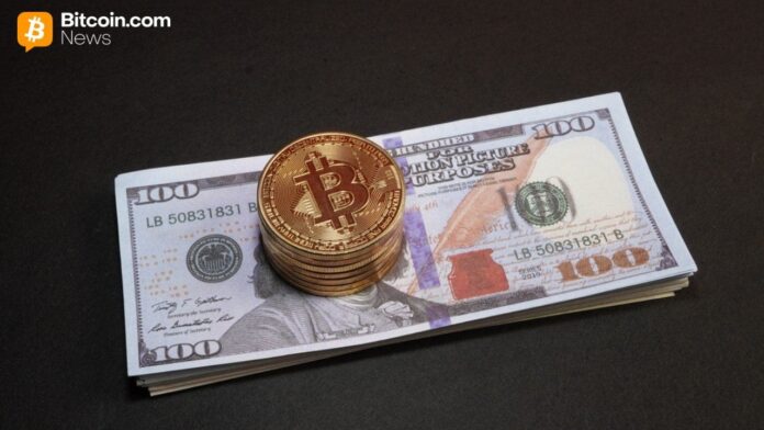 strive-buys-1109-bitcoin-as-treasury-rises-to-16500-btc.jpg